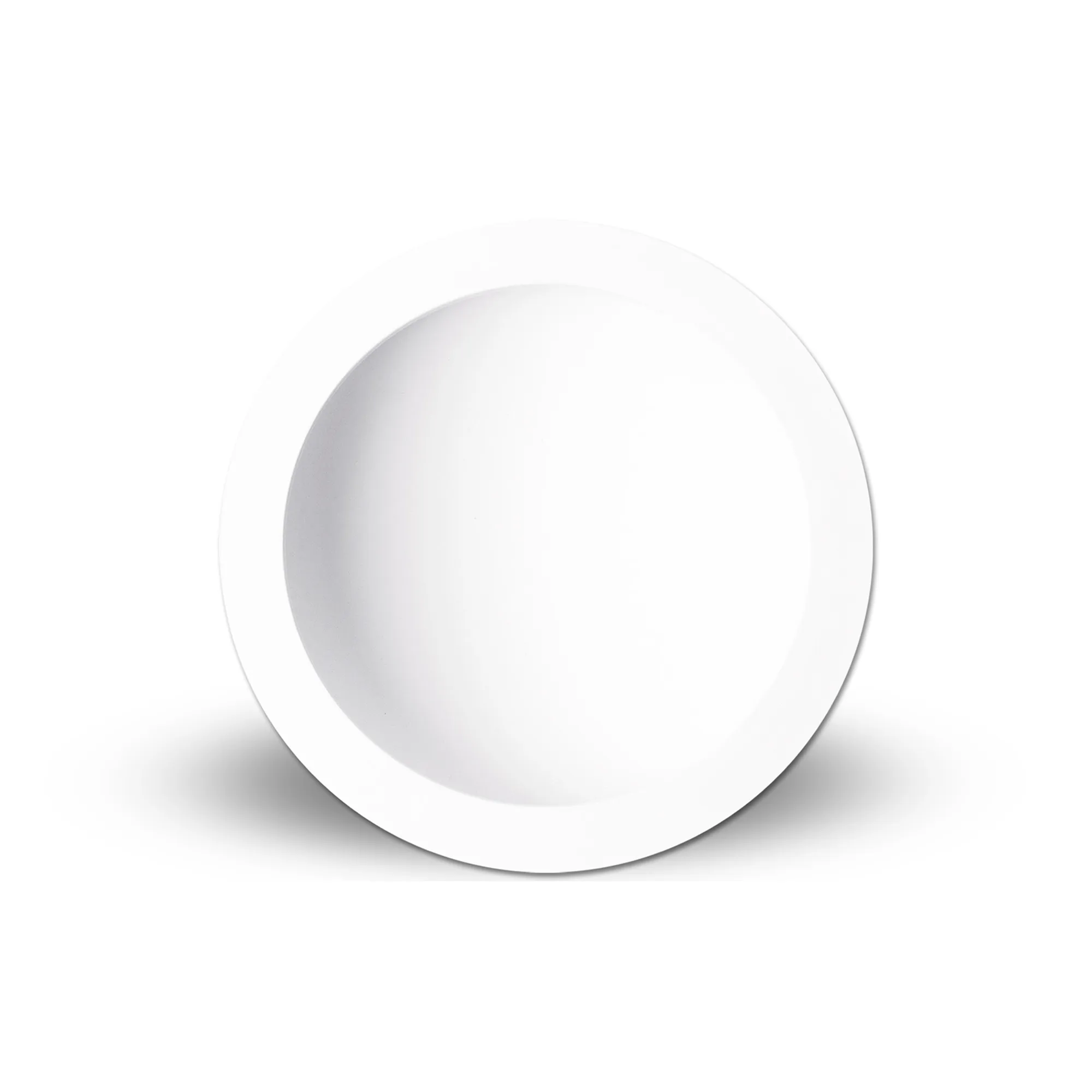 Cabrera Recessed Ceiling Luminaires Mantra Fusion Round Recess Ceiling Cabrera Recessed Ceiling Luminaires Mantra Fusion Round Recess Ceiling